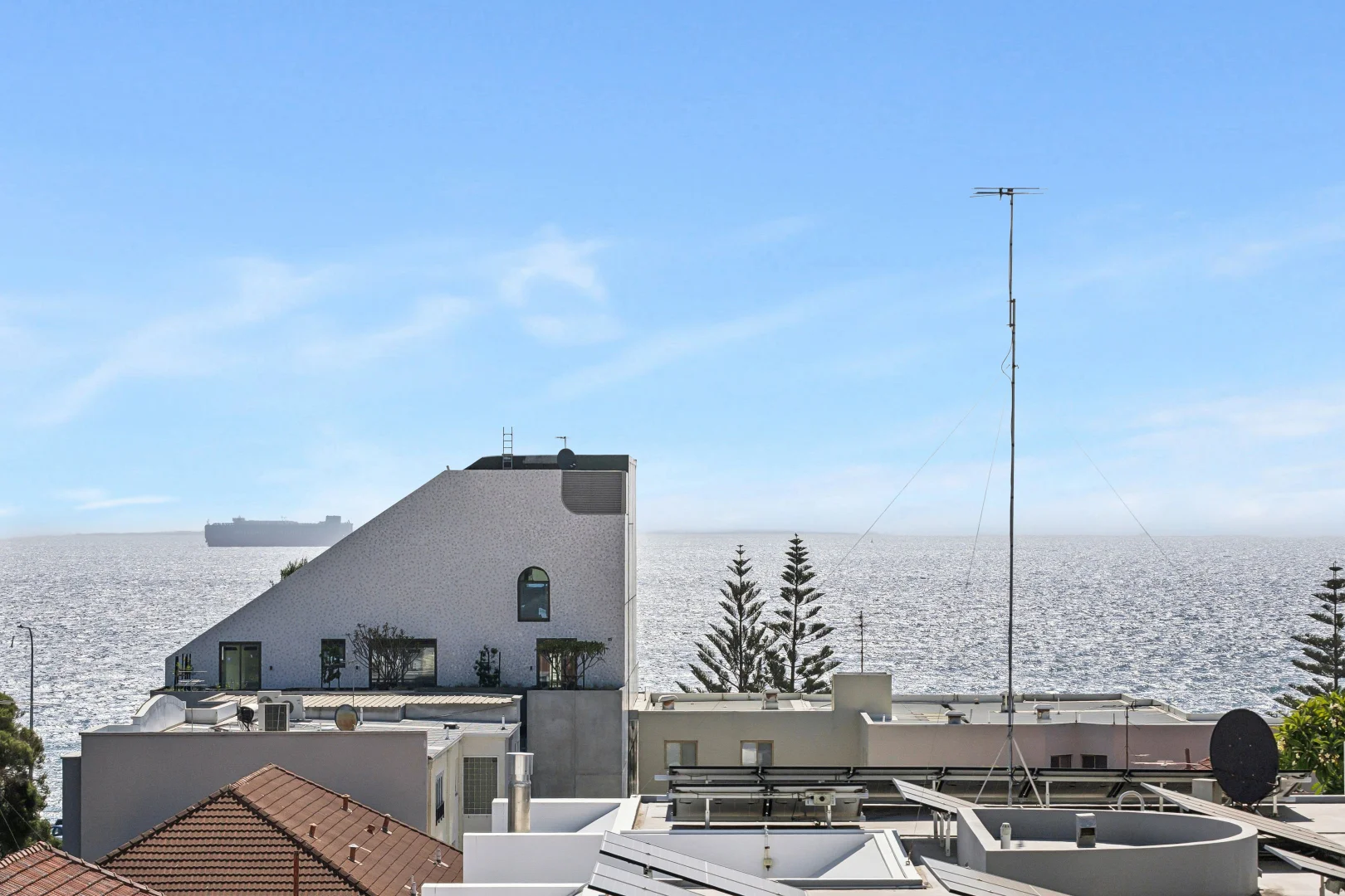 Additional image 3 of 17/20 Overton Gardens, Cottesloe WA 6011