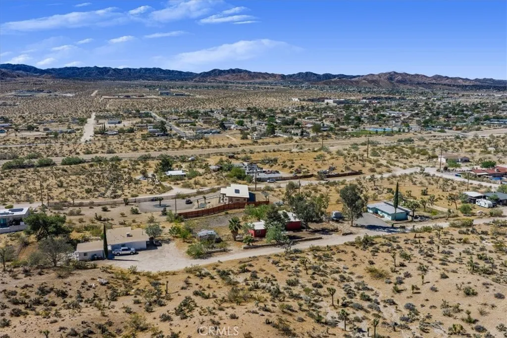 Additional image 47 of 59055 Williams Lane, Yucca Valley, CA 92284