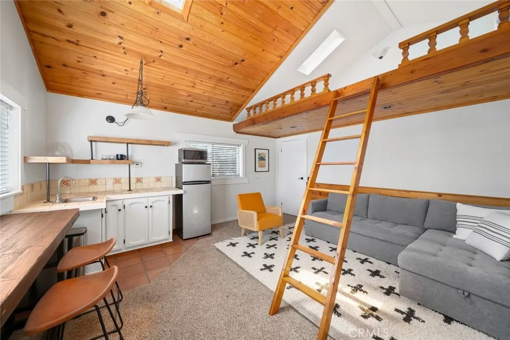 Additional image 47 of 435 Ocean View Avenue, Pismo Beach, CA 93449