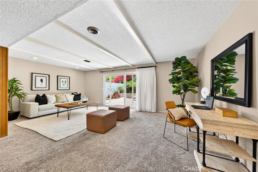 Additional image 102 of 2010 Van Karajan Dr, Rancho Palos Verdes, CA 90275