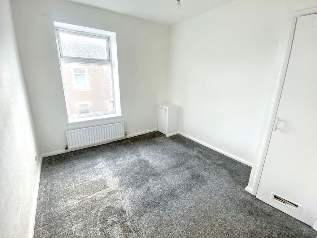 Additional image 6 of 2 bed flat to rentMarlow Street, Blyth NE24