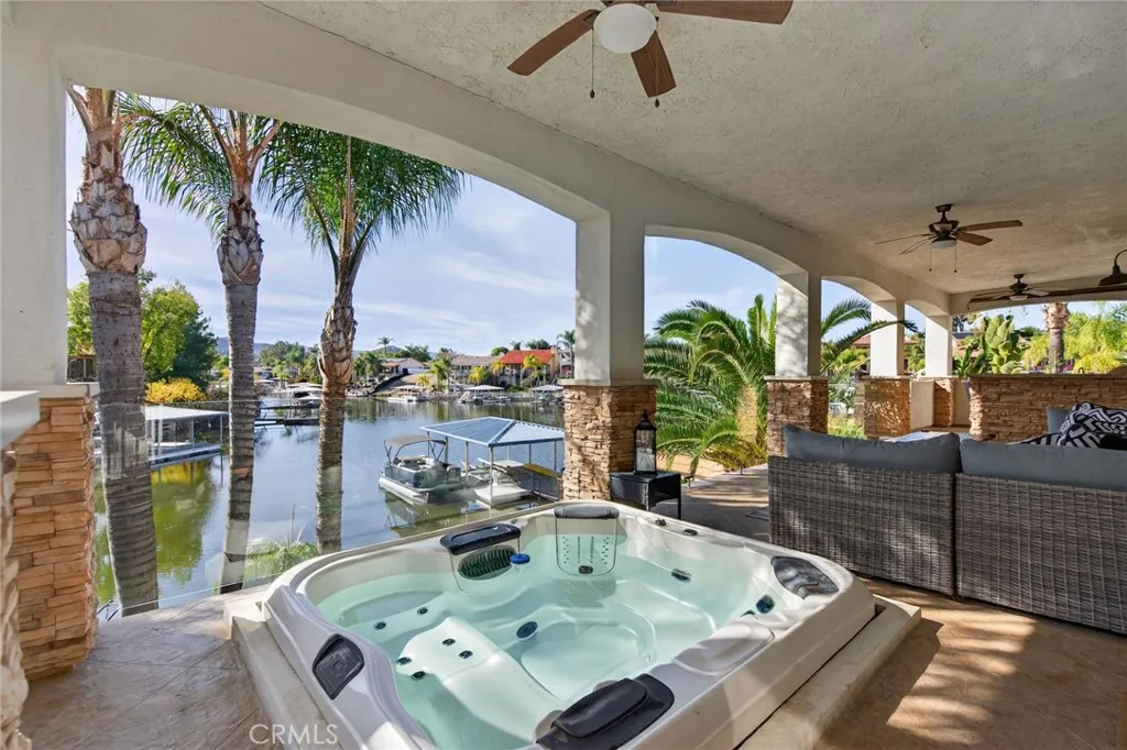 Additional image 45 of 30251 Swan Point Dr, Canyon Lake, CA 92587