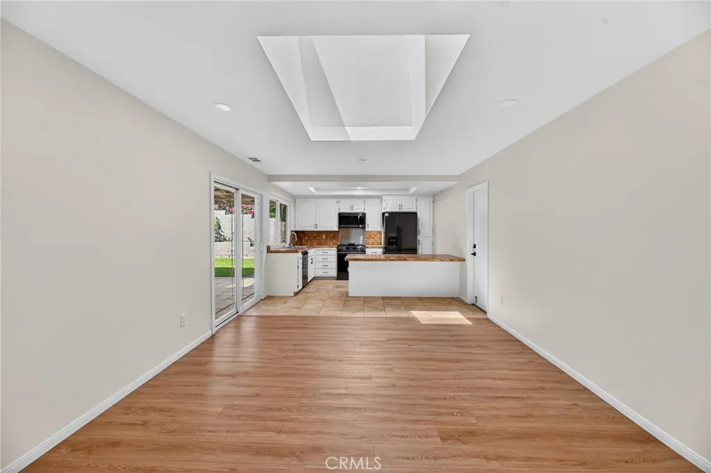 Additional image 18 of 449 Hillway Drive, Vista, CA 92084