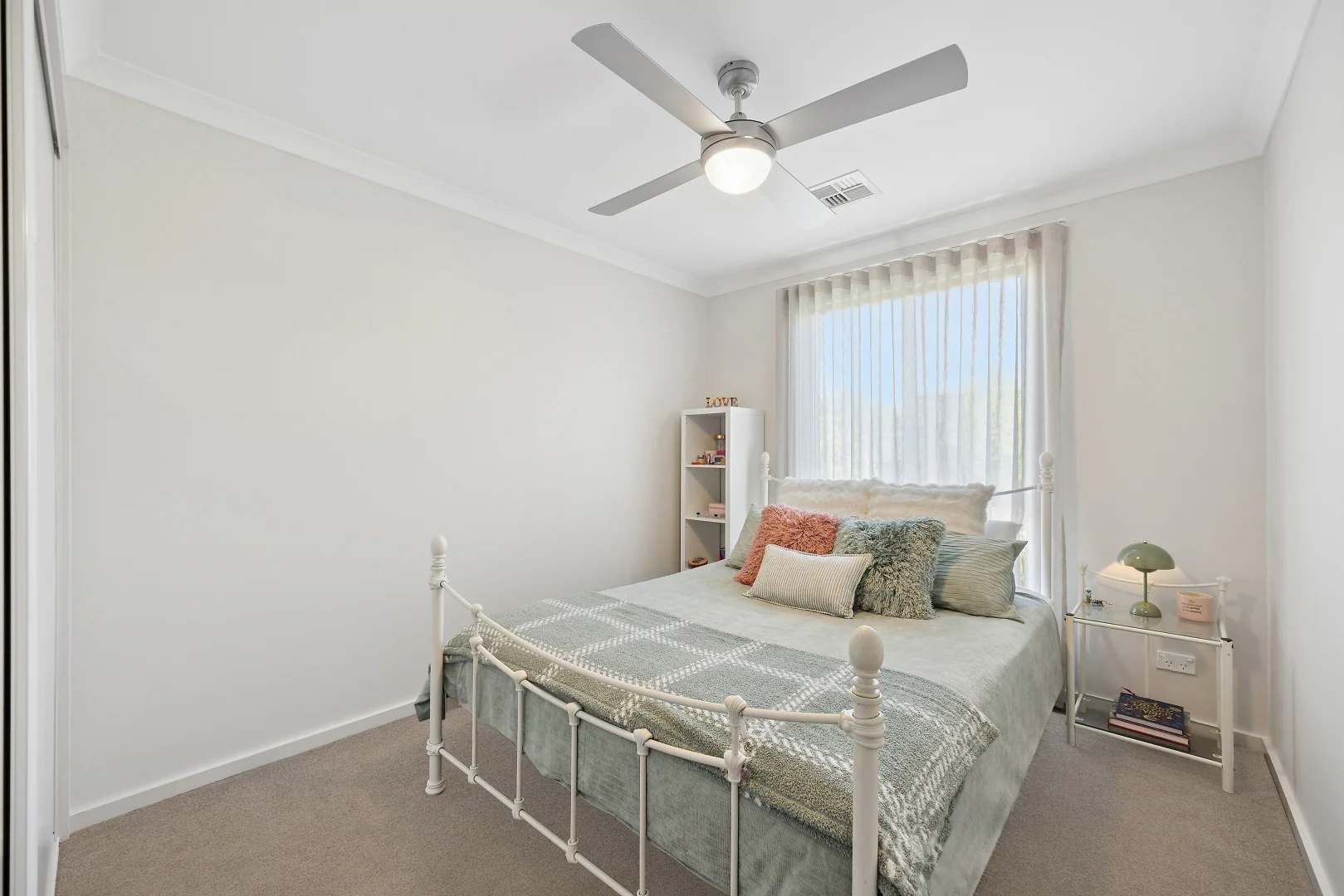 Additional image 9 of 13/29 Bott Crescent, Casey ACT 2913