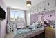 Additional image 16 of Castle Road, Hartshill, Nuneaton, CV10
