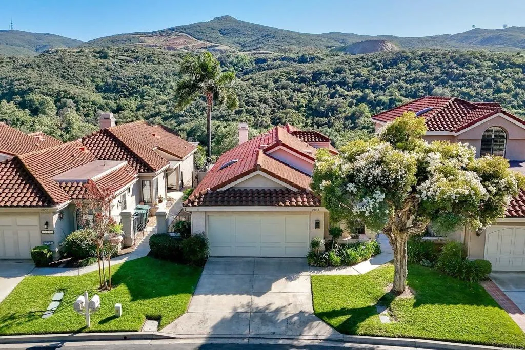 Additional image 84 of 28758 Vista Valley Dr, Vista, CA 92084