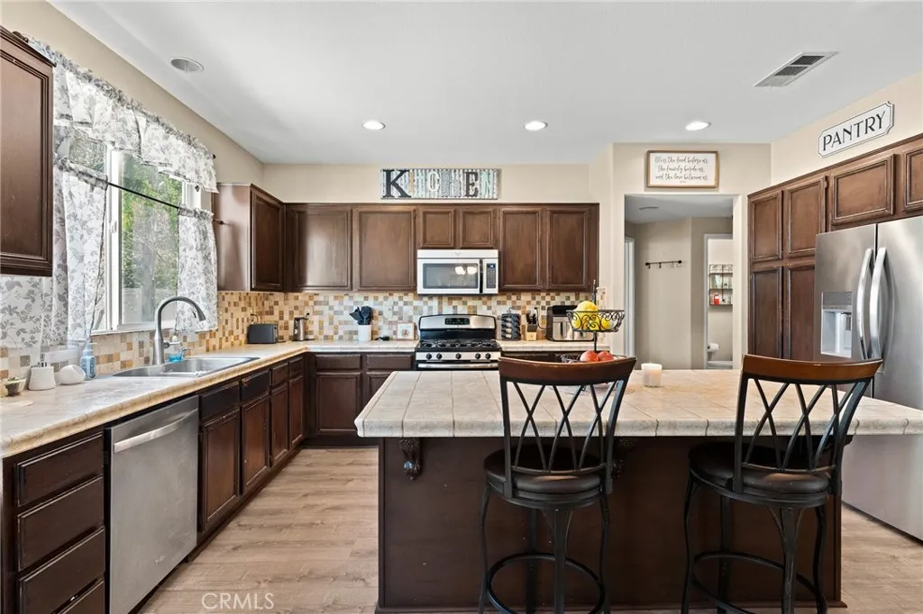 Additional image 22 of 1528 Apple Canyon Rd, Beaumont, CA 92223