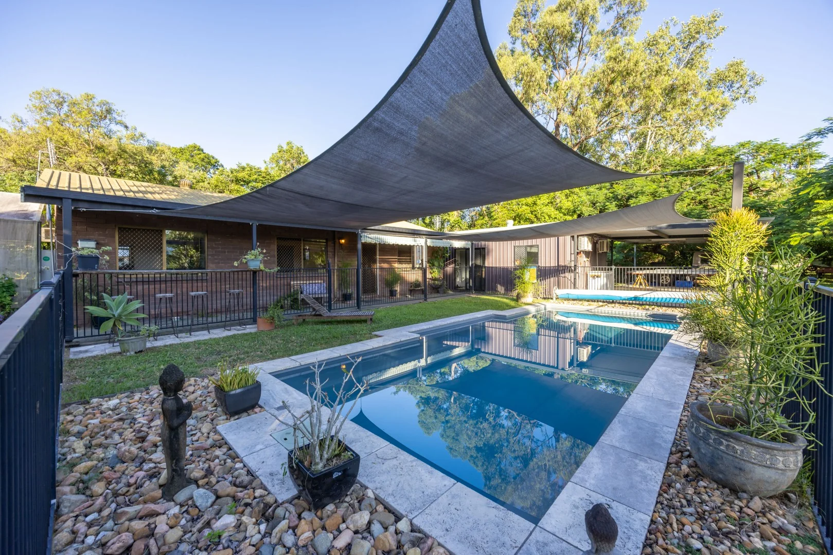 6 Darley Road, Bluewater QLD 4818
