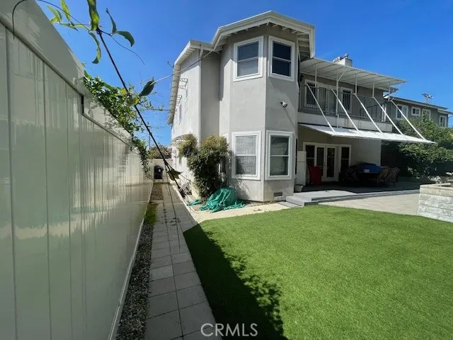 Additional image 78 of 10066 Golden Oaks Ave, Tujunga, CA 91042