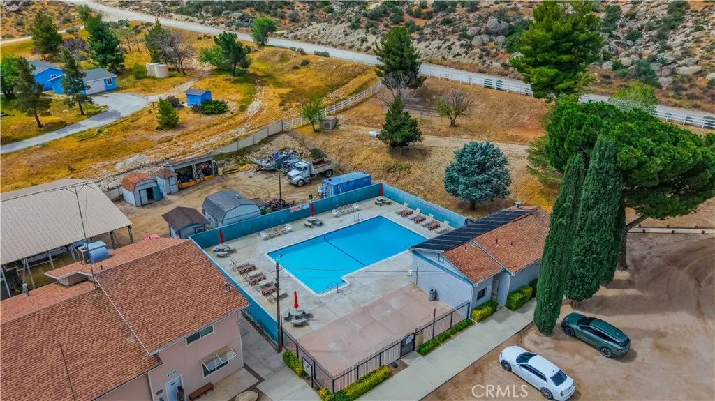 Additional image 54 of 49501 Ironwood Way, Aguanga, CA 92536