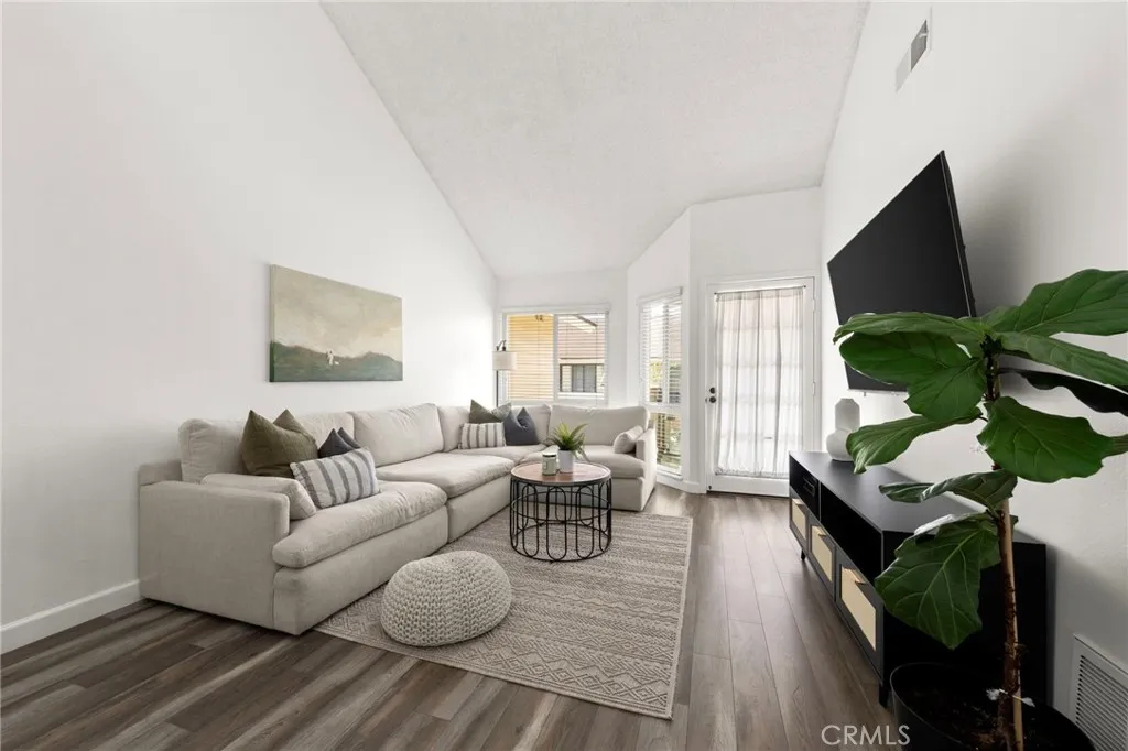 Additional image 6 of 12640 Briarglen Loop Unit D, Stanton, CA 90680