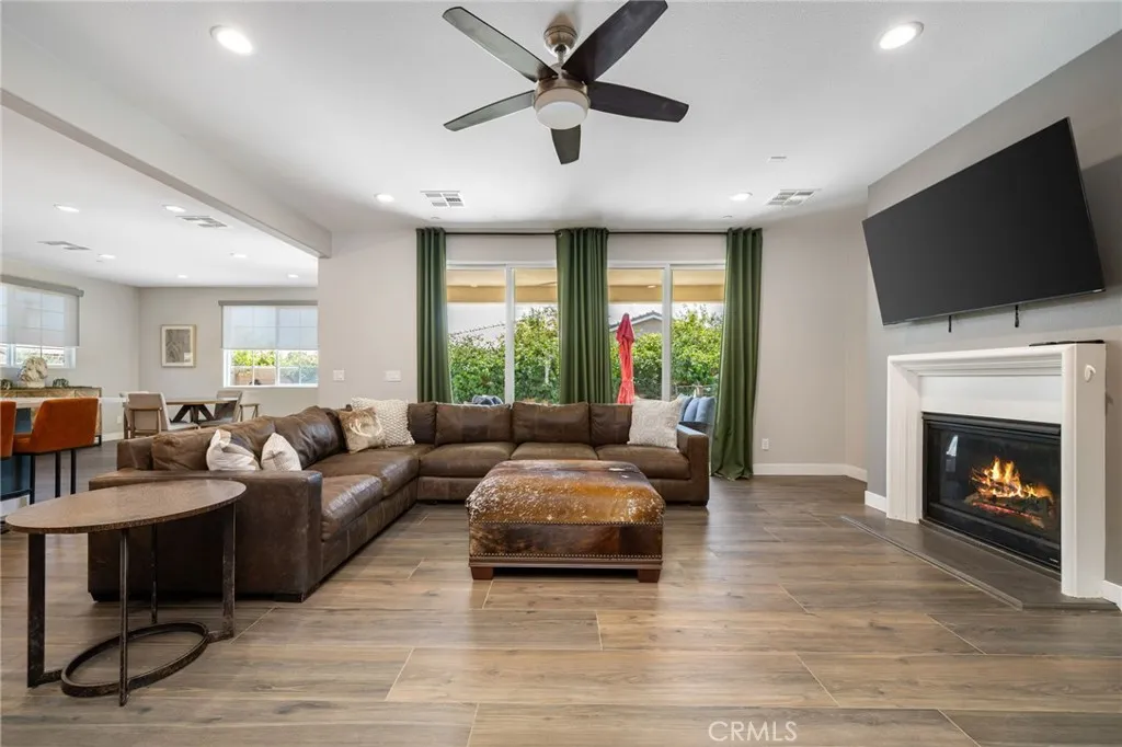 Additional image 73 of 81855 Vida Bella Dr, La Quinta, CA 92253