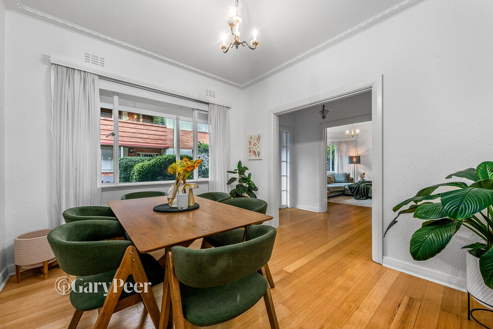 Additional image 2 of 5/13 Hughenden Road, St Kilda East VIC 3183