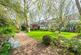 Additional image 17 of Harrington Gardens, South Kensington, London, SW7