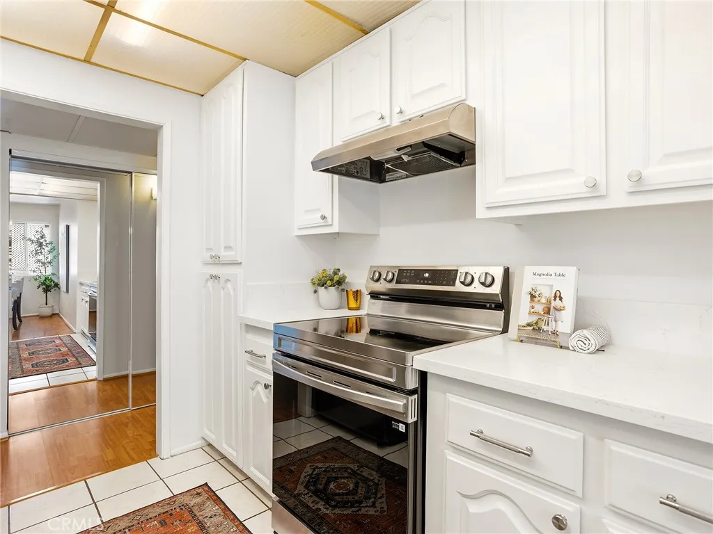 Additional image 51 of 5412 Lindley Avenue Unit 108, Encino, CA 91316