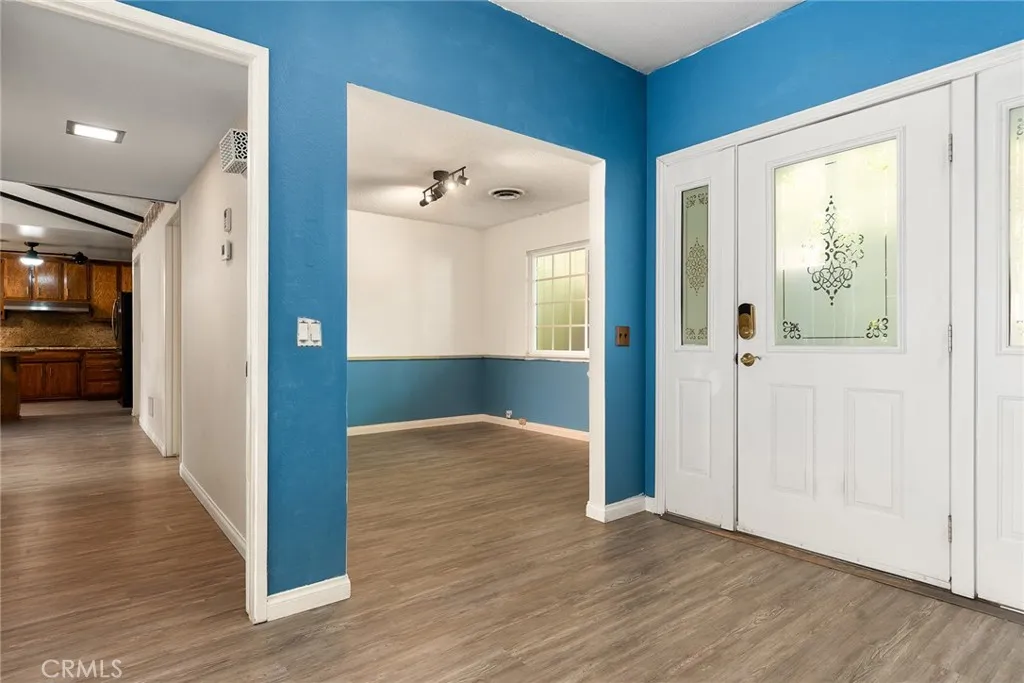 Additional image 13 of 43946 Galion Ave, Lancaster, CA 93536