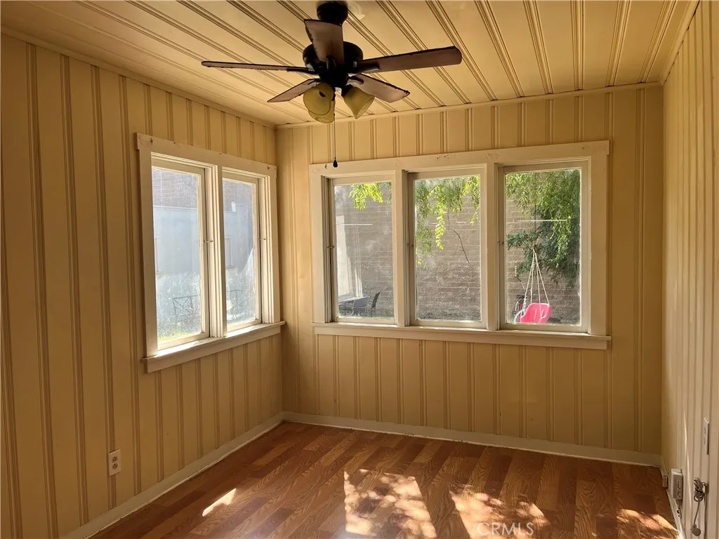 Additional image 26 of 323 S Harvard St, Hemet, CA 92543