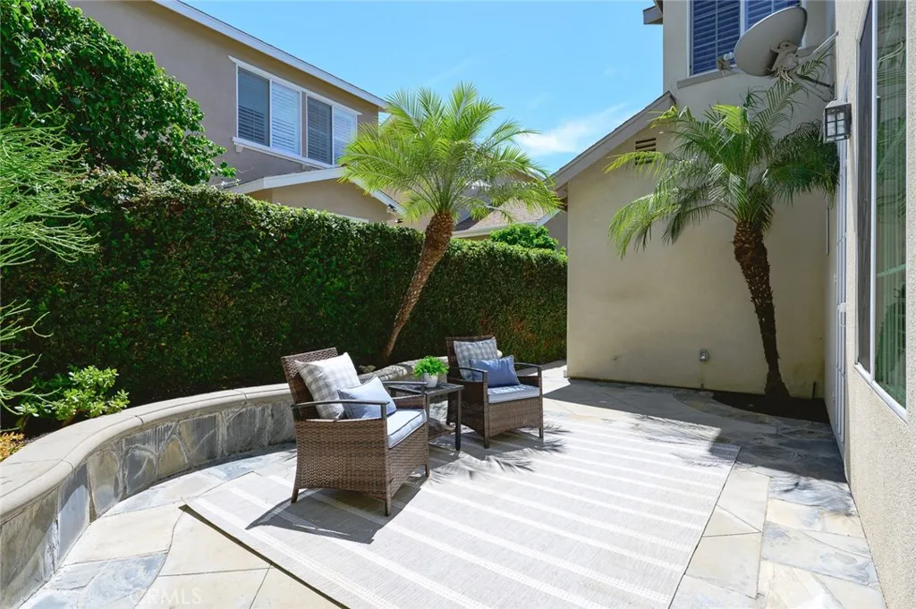 Additional image 30 of 78 Shadywood, Irvine, CA 92620
