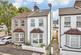 Clarence Road, Sutton SM1