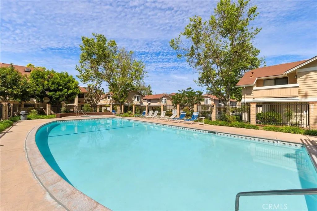 Additional image 74 of 12640 Briarglen Loop Unit D, Stanton, CA 90680