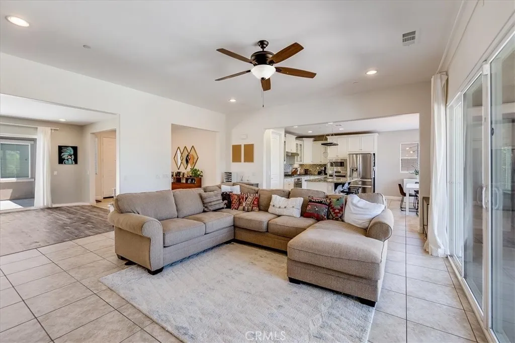 Additional image 8 of 73685 Vermeer Way, Palm Desert, CA 92211