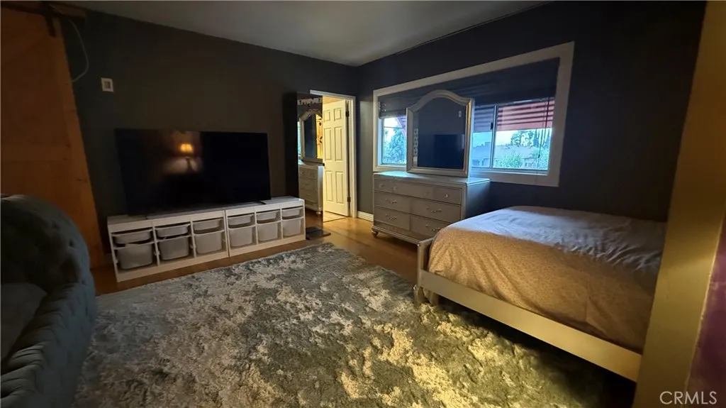 Additional image 8 of 7904 Laurel Canyon Blvd Unit 12, North Hollywood, CA 91605
