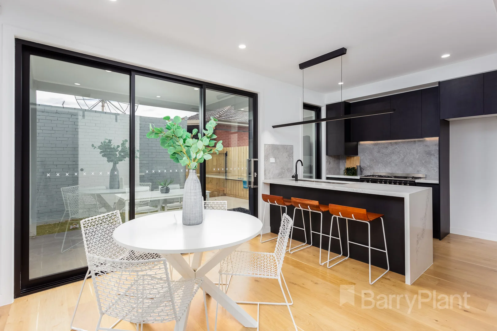 Additional image 4 of 47 Edward Avenue, Altona North VIC 3025