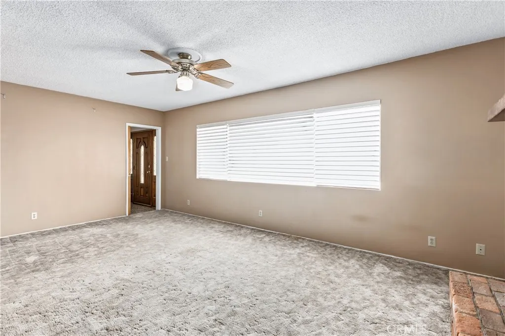 Additional image 89 of 10207 Juniper Avenue, Yucaipa, CA 92399