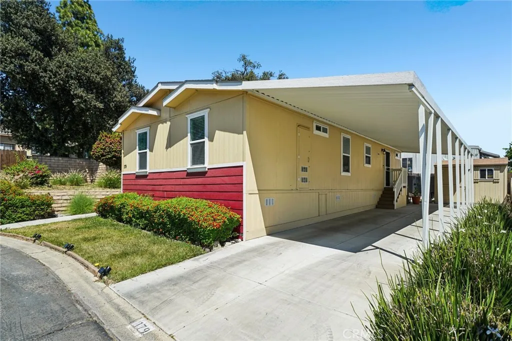 Additional image 61 of 1350 San Bernardino Road Unit 179, Upland, CA 91786