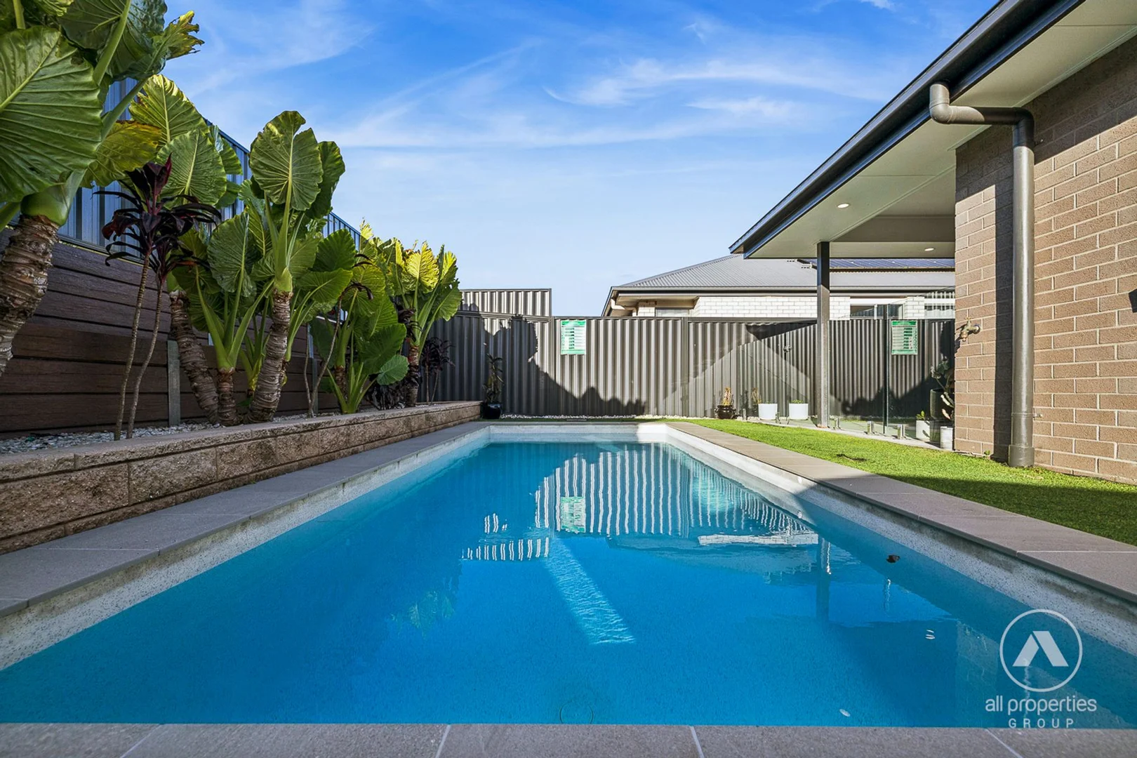 Additional image 3 of 15 Normanby Way, Jimboomba QLD 4280