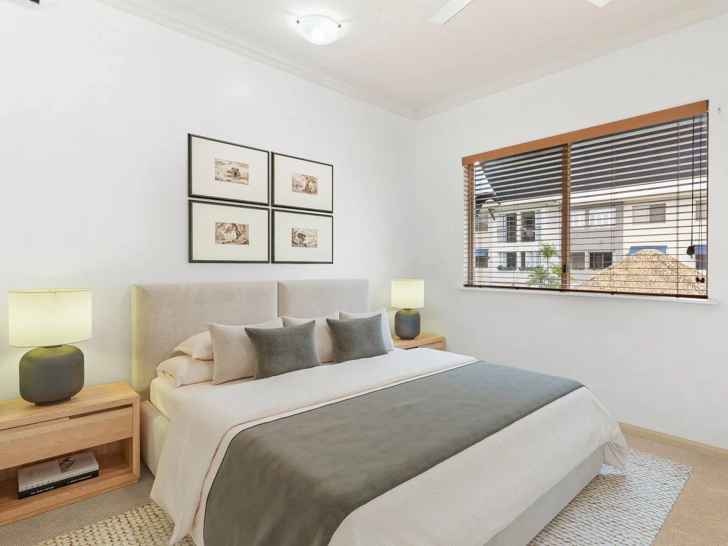 Additional image 10 of 227/29-33 Springfield Crescent, Manoora QLD 4870