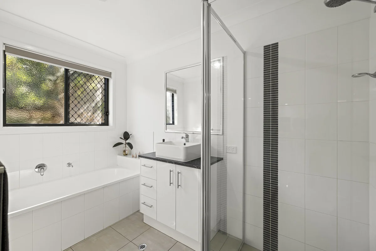 Additional image 9 of 1/4 Punter Close, Glenvale QLD 4350