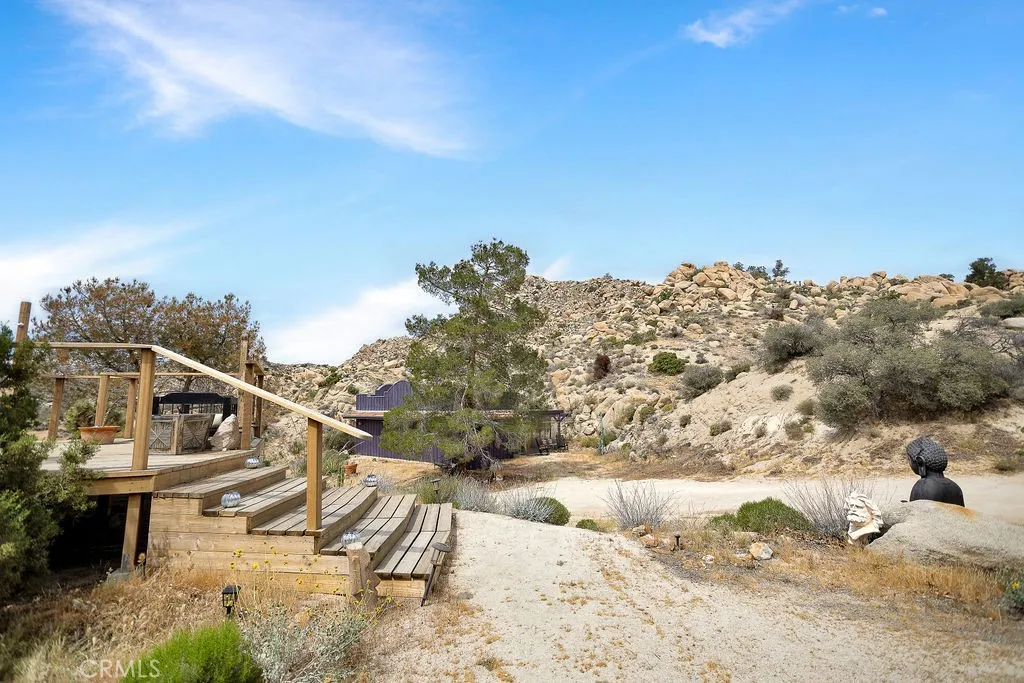 Additional image 48 of 56564 Nelson Avenue, Yucca Valley, CA 92284