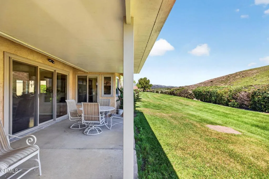 Additional image 79 of 34108 Village 34 Vlg, Camarillo, CA 93012