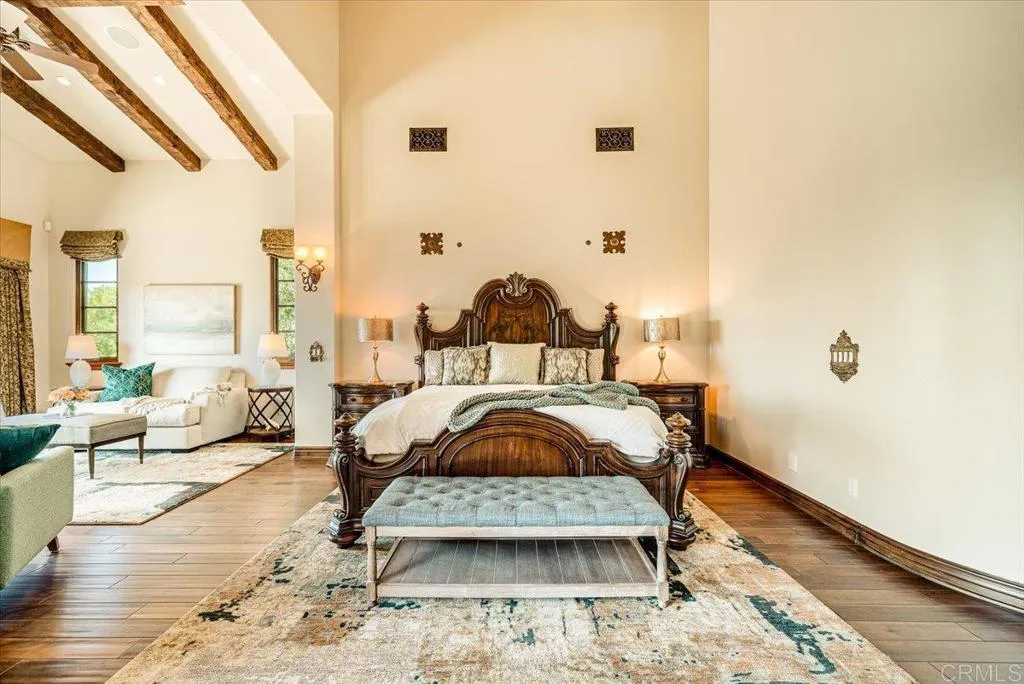 Additional image 103 of 7930 Camino De Arriba, Rancho Santa Fe, CA 92067