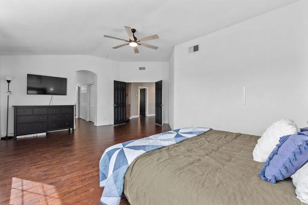 Additional image 21 of 28787 Tonya Street, Murrieta, CA 92563