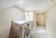 Additional image 9 of Corrance Road, Brixton, London, SW2