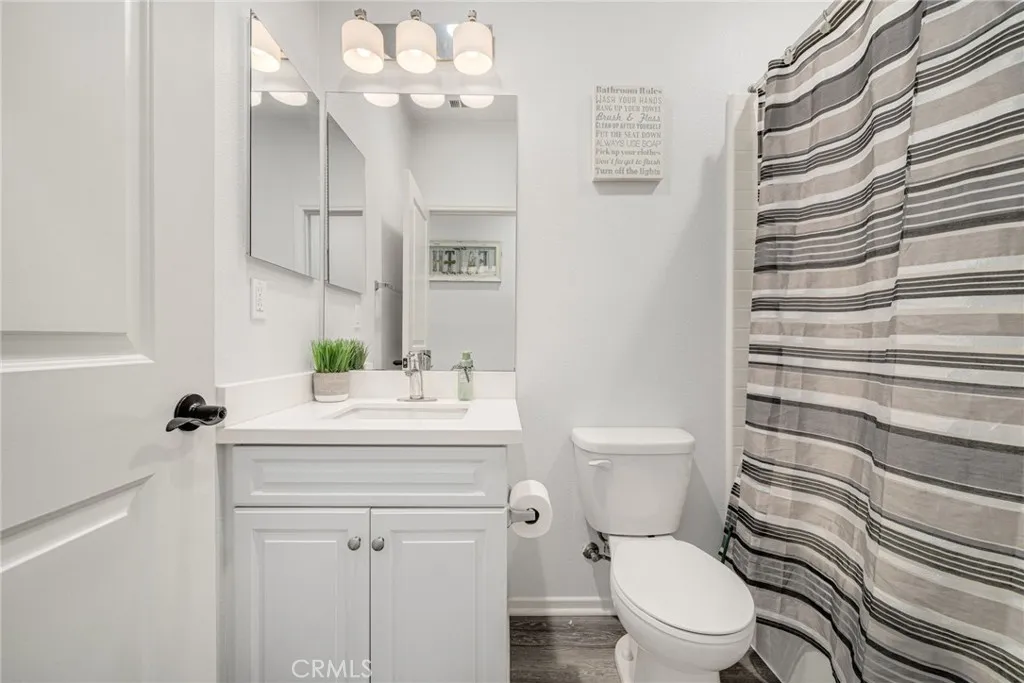 Additional image 57 of 3250 E Yountville Drive Unit 10, Ontario, CA 91761