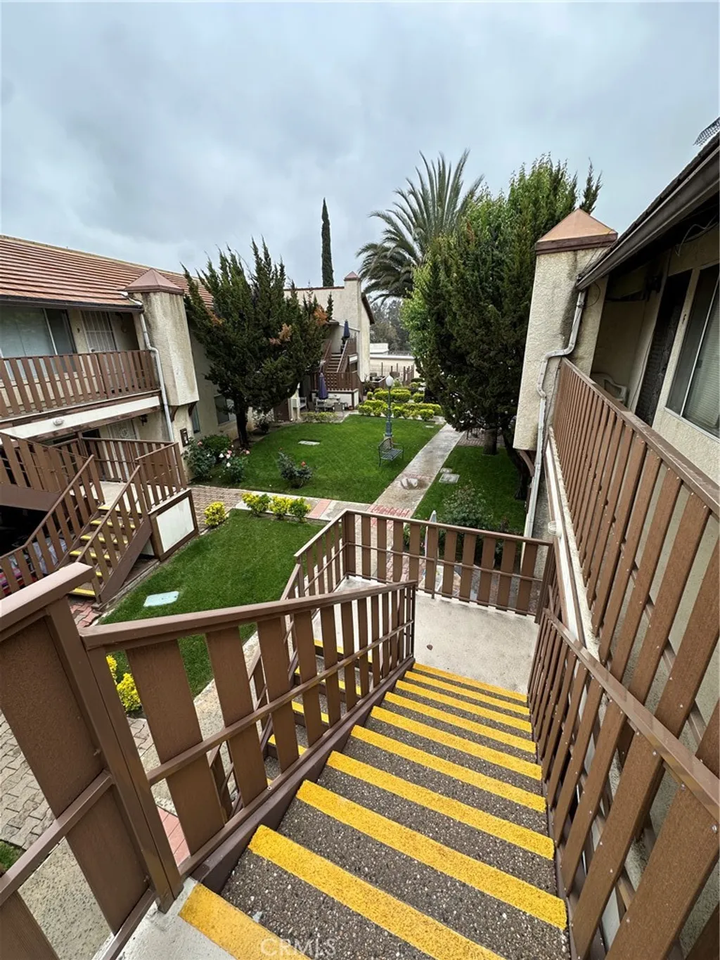 Additional image 23 of 3860 W Jacinto View Rd, Banning, CA 92220