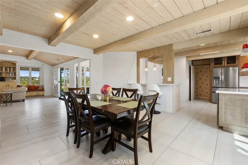 Additional image 14 of 1787 Armadale Road, Fallbrook, CA 92028