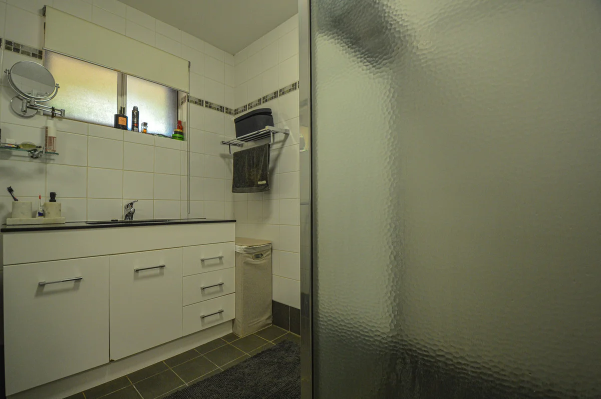 Additional image 11 of 73 Acacia Way, South Hedland WA 6722