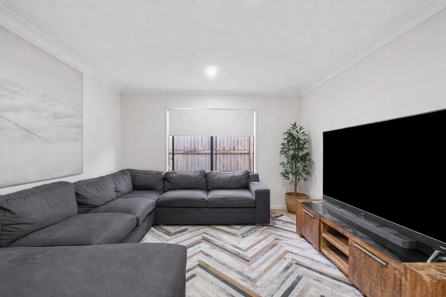 Additional image 6 of 68 Dysart Drive, Holmview QLD 4207