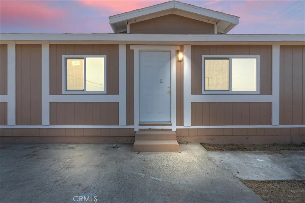 Additional image 2 of 108 2nd Street, Taft, CA 93268