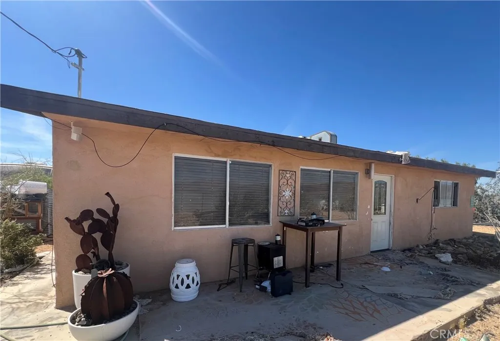 Additional image 4 of 4190 Kern Road, 29 Palms, CA 92277