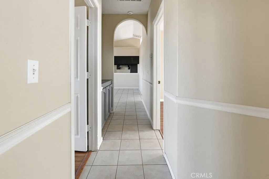Additional image 100 of 7838 Cataba Road, Hesperia, CA 92344
