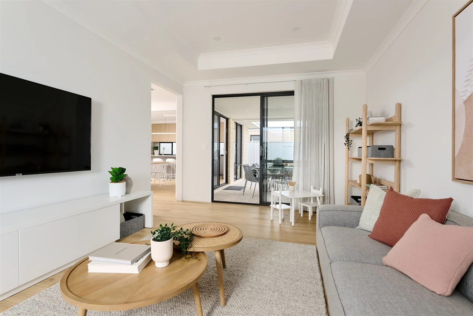 Lot 278 Spinulosa Road, Mundijong WA 6123