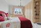 Additional image 13 of Bobbin Close, Golcar, Huddersfield, West Yorkshire, HD7
