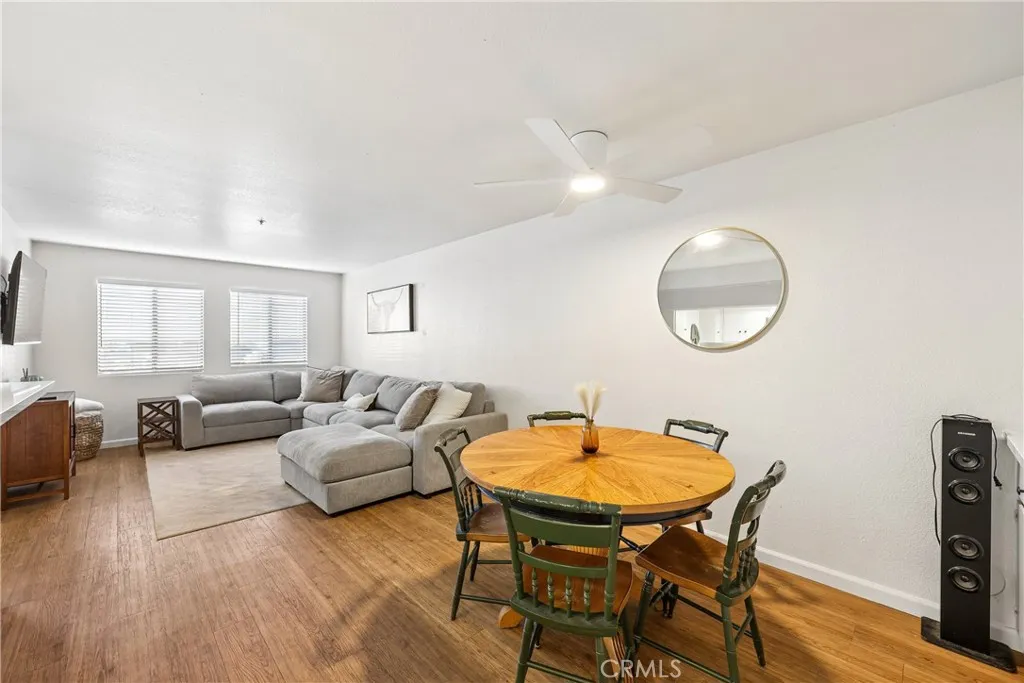Additional image 4 of 1239 E Foothill Boulevard Unit 108, San Luis Obispo, CA 93405