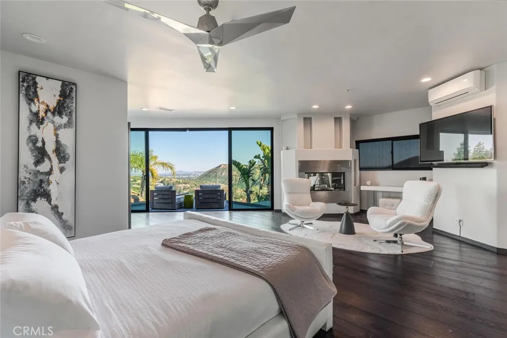Additional image 89 of 6 Colt Ln, Bell Canyon, CA 91307