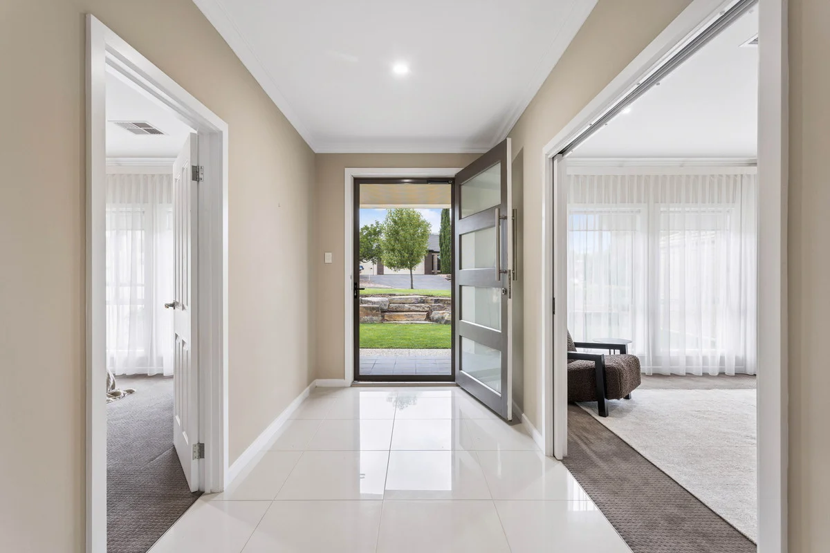 Additional image 2 of 25 Tuscan Road, Golden Grove SA 5125